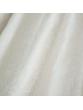 Портьерная ткань Жаккард Ривьера светло-бежевый              (ш.280см)