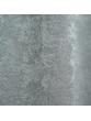 Штора портьерная канвас-велюр жемчужно-серый 135*260 1шт.