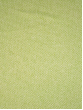 Штора портьерная блэкаут рогожка св.зеленый 200*275 см 1 шт