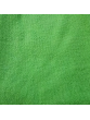 Полотенце махровое 50*90 Туркмения-Узбекистан зеленый
