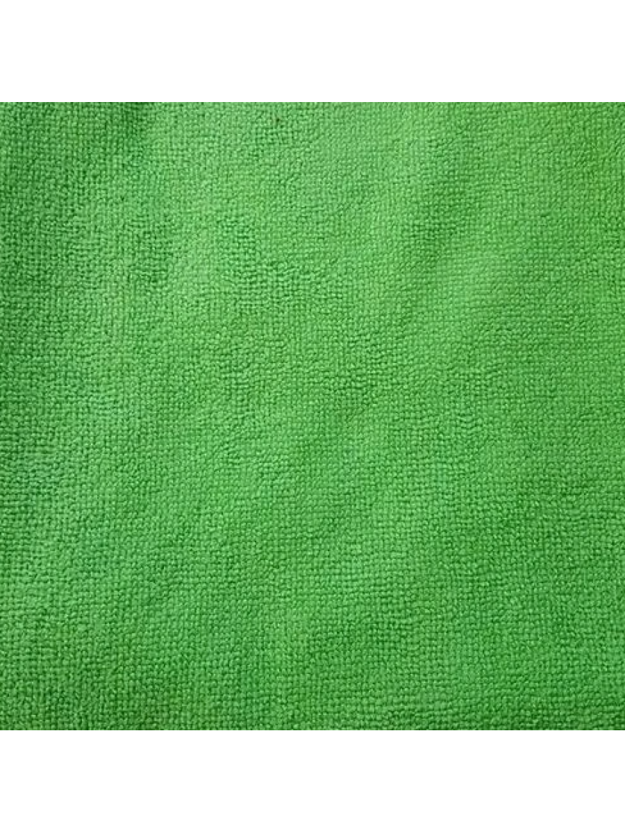 Полотенце махровое 50*90 Туркмения-Узбекистан зеленый