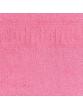 Полотенце махровое 40*70 Туркмения-Ашхабад розовое