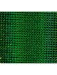 Пленка голографическая самоклеящаяся Color Decor 1015х24_(0.45*8м)