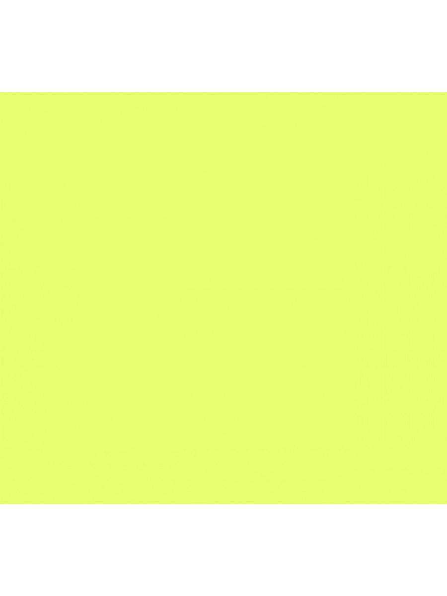Пленка цветная самоклеящаяся Color Decor 2027х24 (0.45*8м)