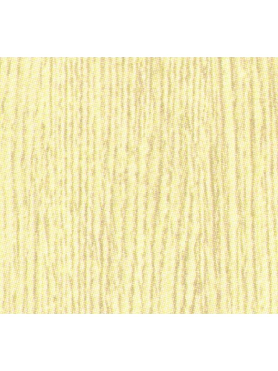 Пленка самоклеящаяся Color Decor 8105х24 (0.45*8м)