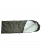 Спальный мешок 400МС р-р 50-62 со стропой