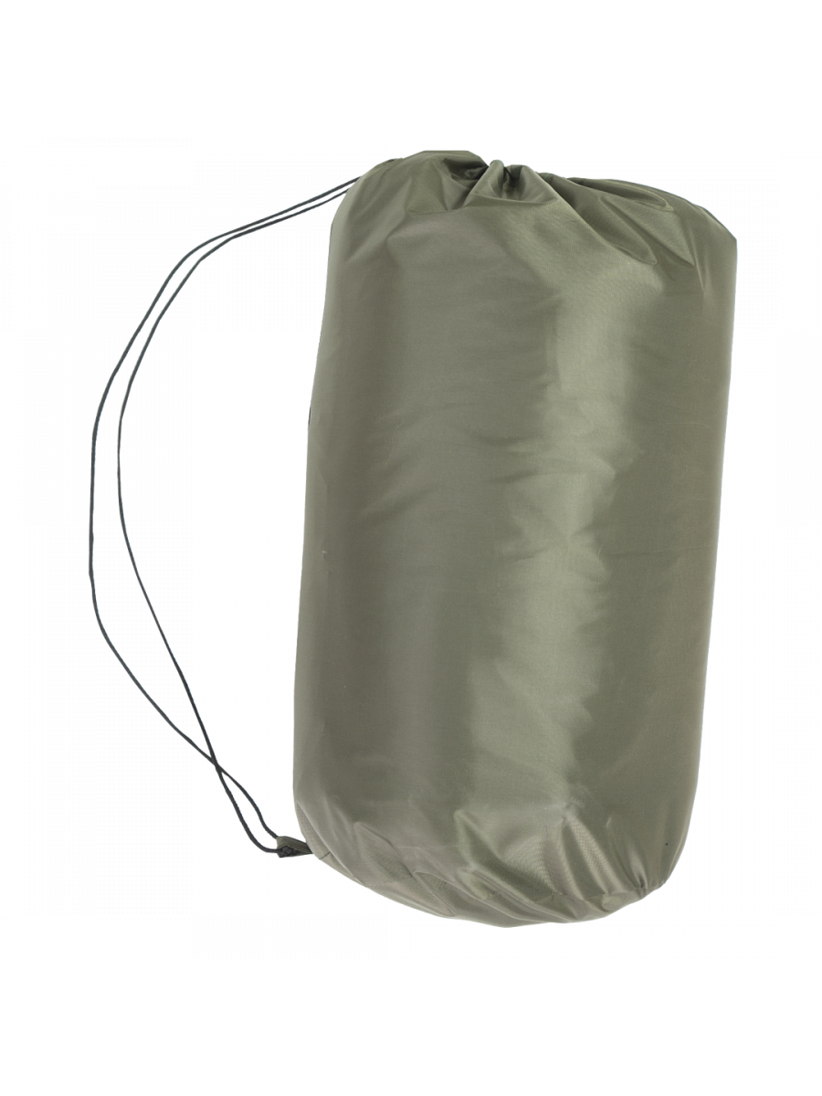 Спальный мешок 400МС р-р 50-62 со стропой
