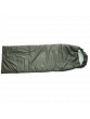 Спальный мешок 600МС р-р 50-62 со стропой