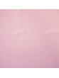Штора вуаль Witerra 140*180 см светло-розовый