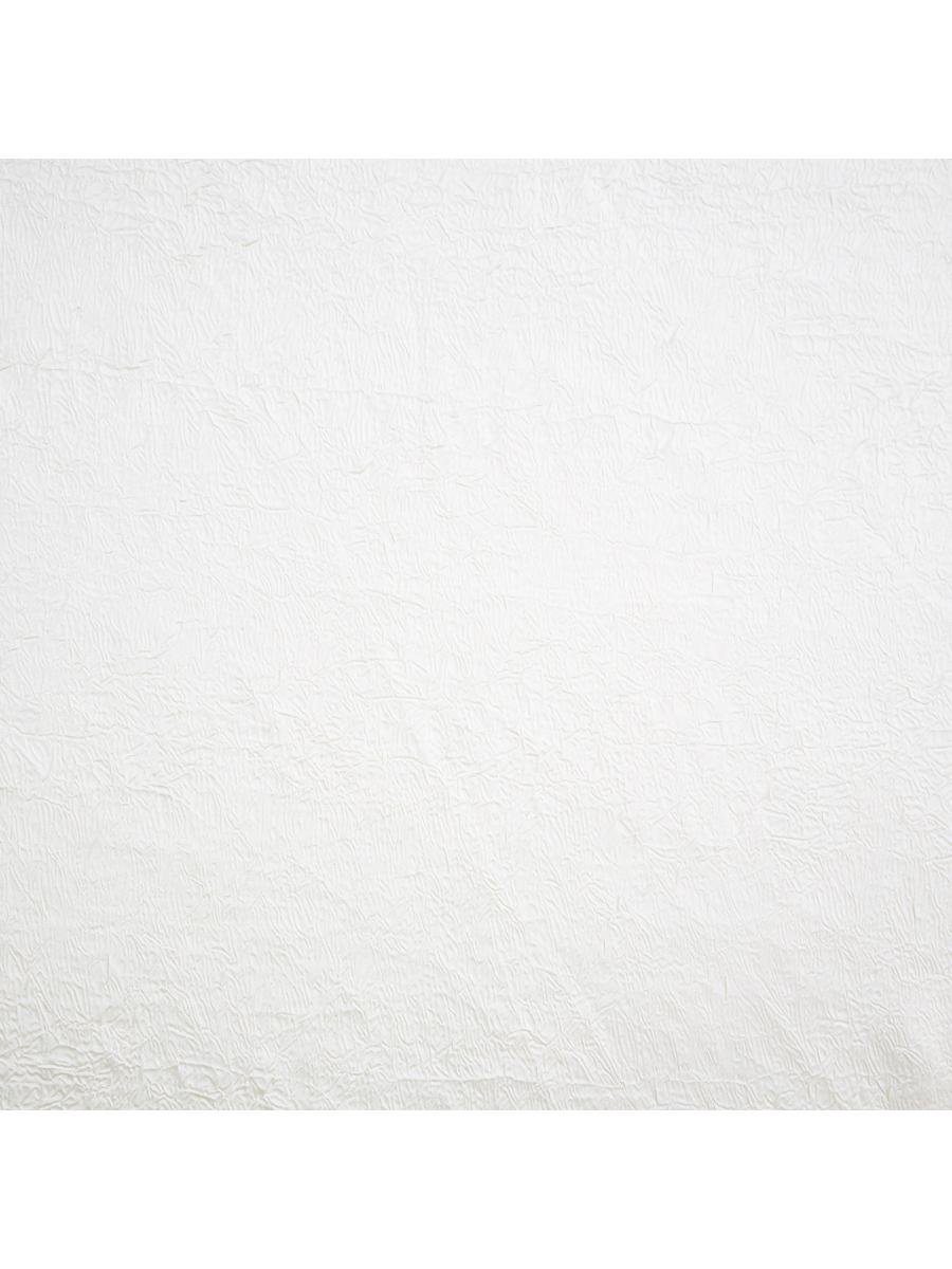 Тергалет цвет молочный 11                    (ш.280см)