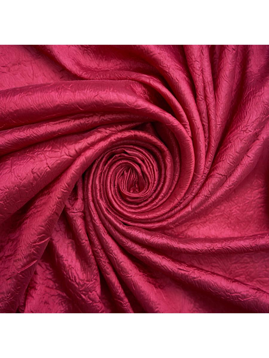 Тергалет цвет бордо 14                (ш.280см)