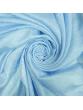Тергалет цвет голубой 10 (ш.280см)
