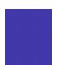 Пленка цветная самоклеющаяся 0,45*8м, 2011