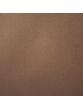 Портьерная ткань Жаккард однотонный двусторонний 16 какао   (ш.280см)
