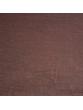 Тергалет цвет шоколад 4   (ш.280см)